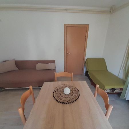 Apartments Nikovic Risan Kültér fotó